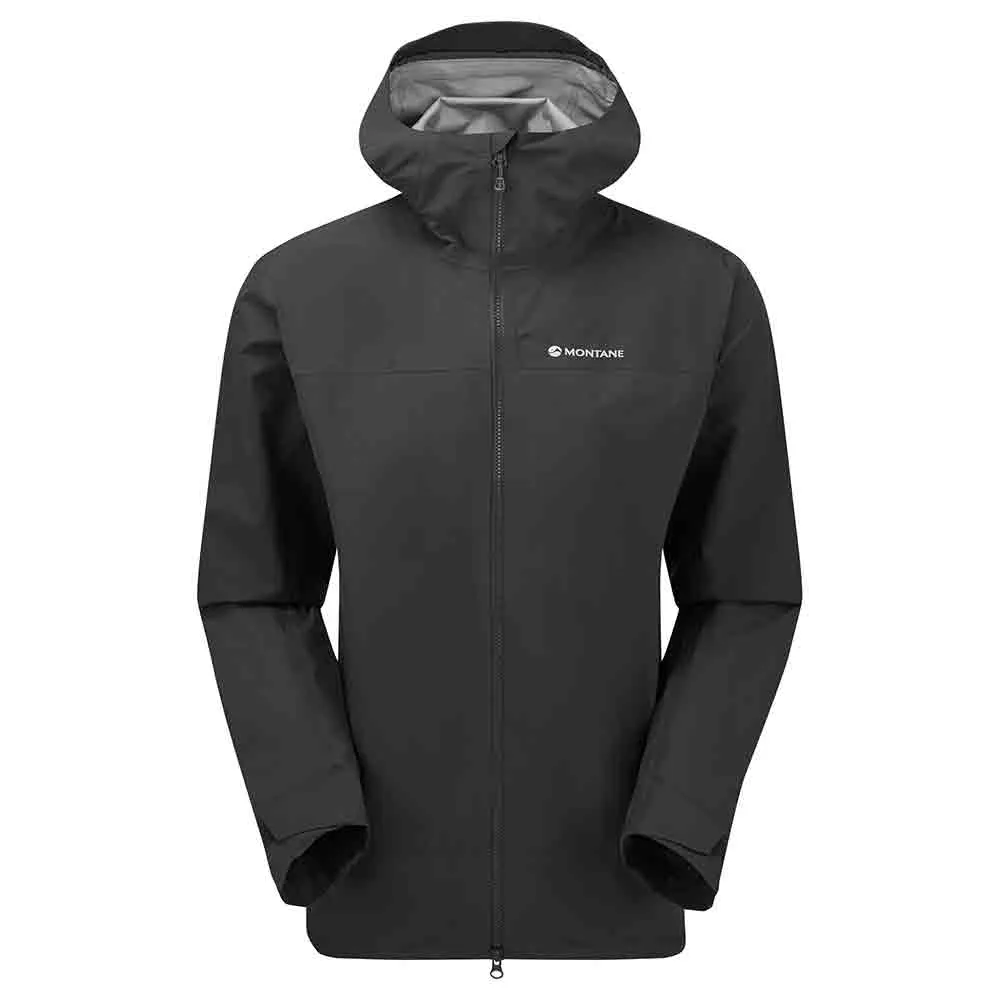 男裝防水外套 M Phase Jacket
