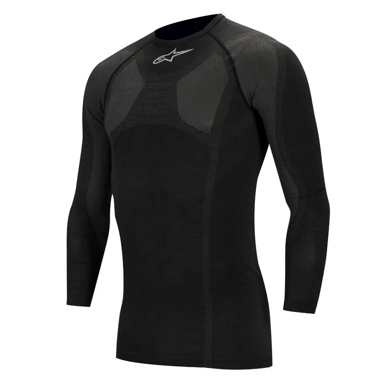 Alpinestars KX Karting Undershirt