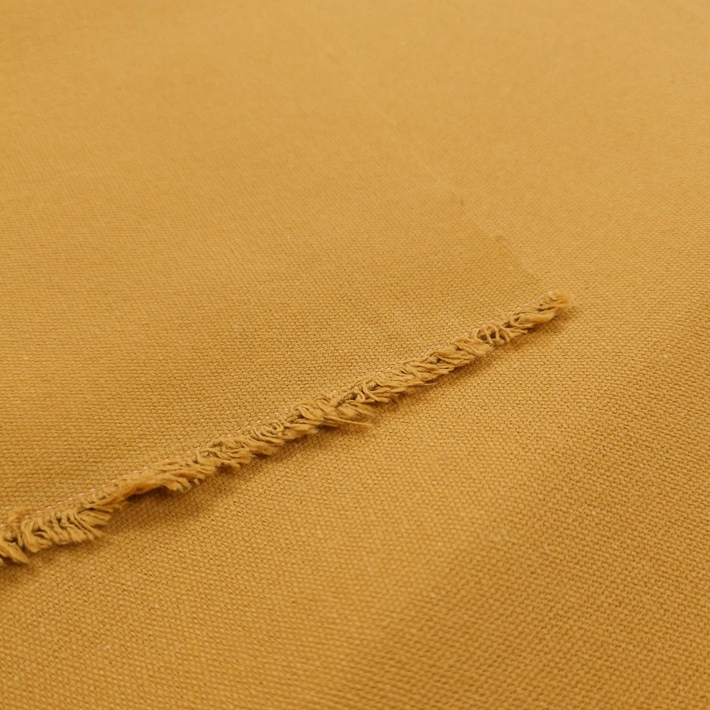 Cotton Duck Canvas | 10 oz | Solid