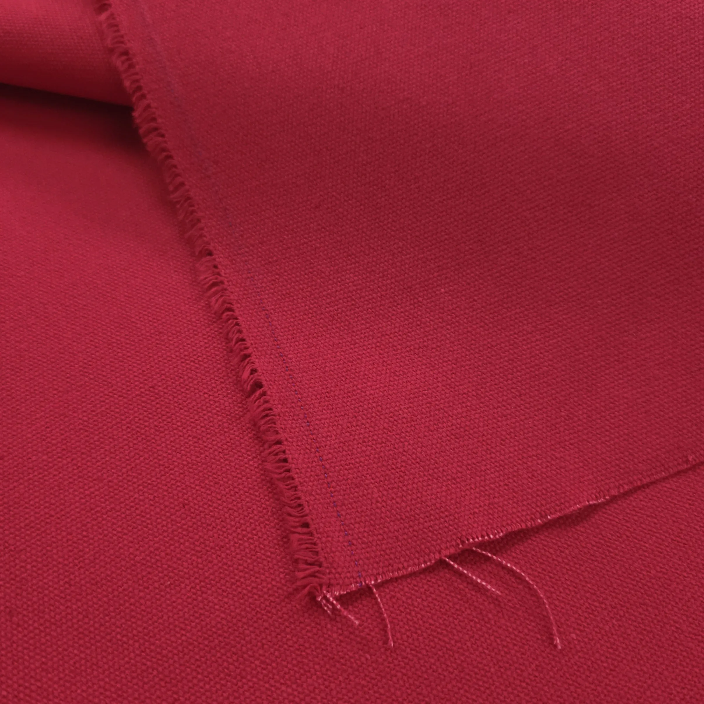 Cotton Duck Canvas | 10 oz | Solid