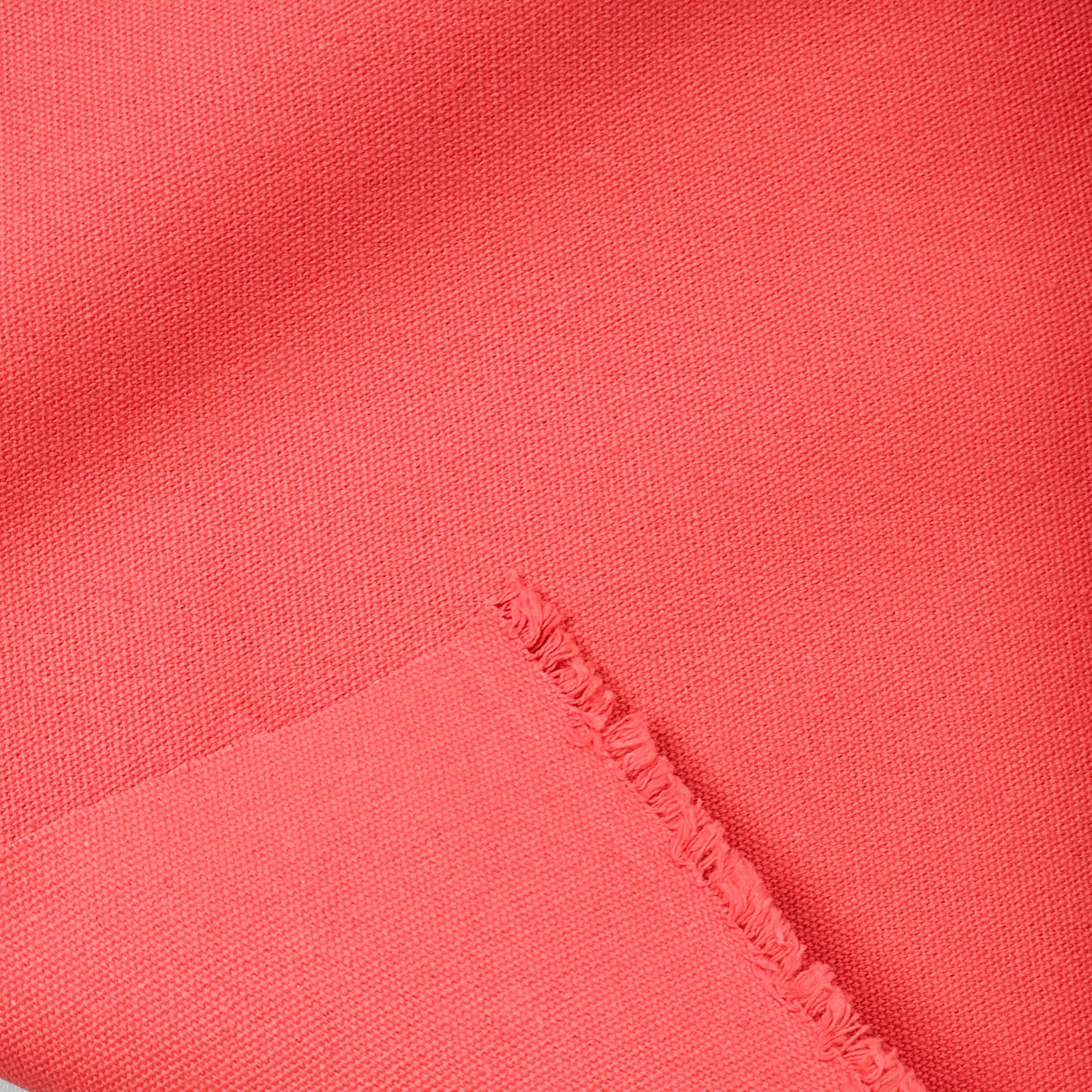 Cotton Duck Canvas | 10 oz | Solid