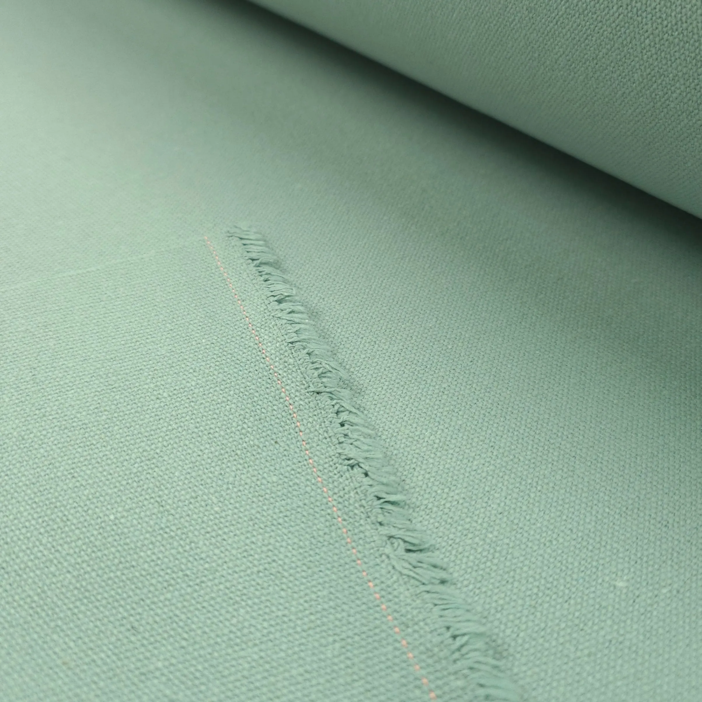 Cotton Duck Canvas | 10 oz | Solid