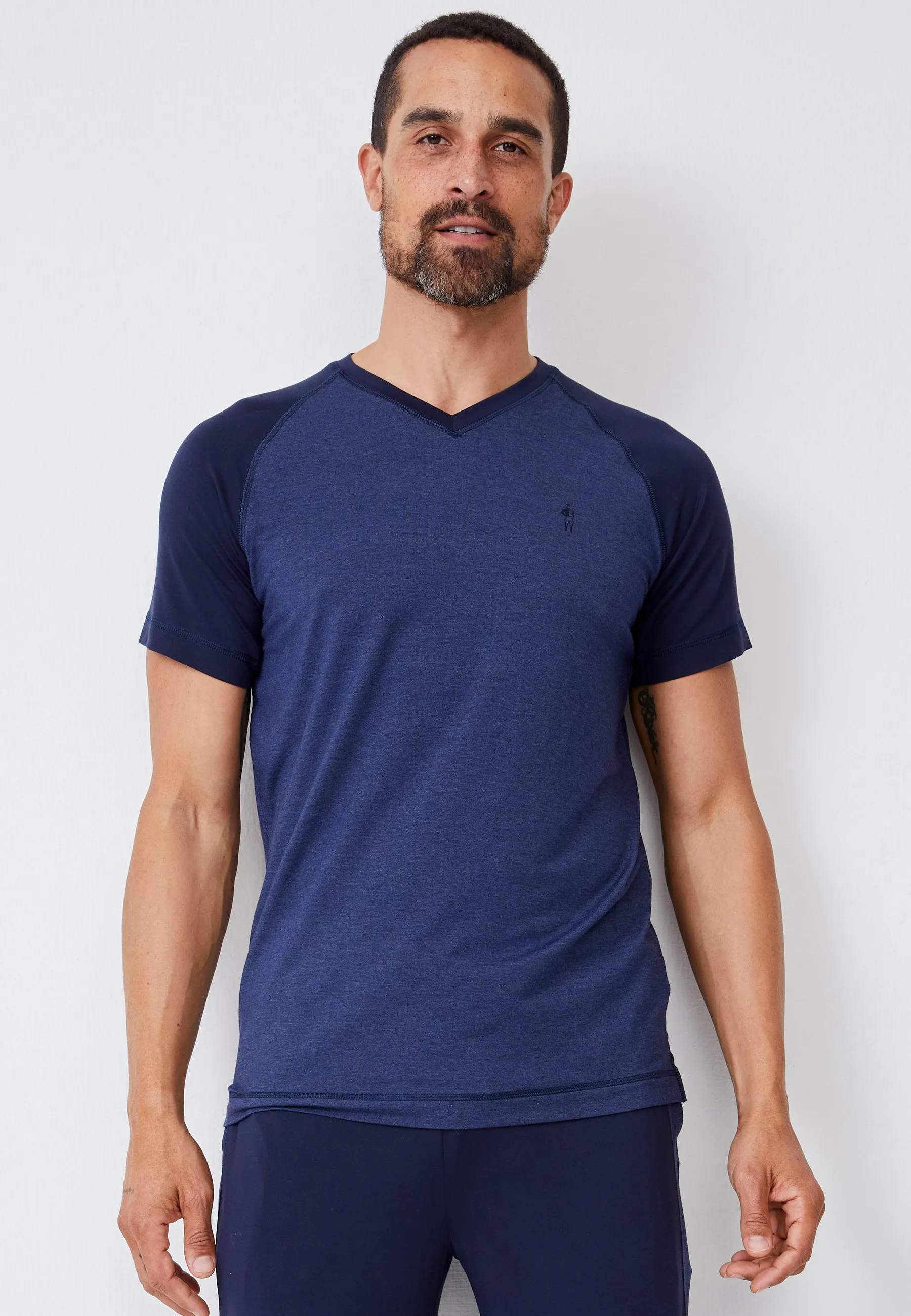 Jockey® Balance Shirt