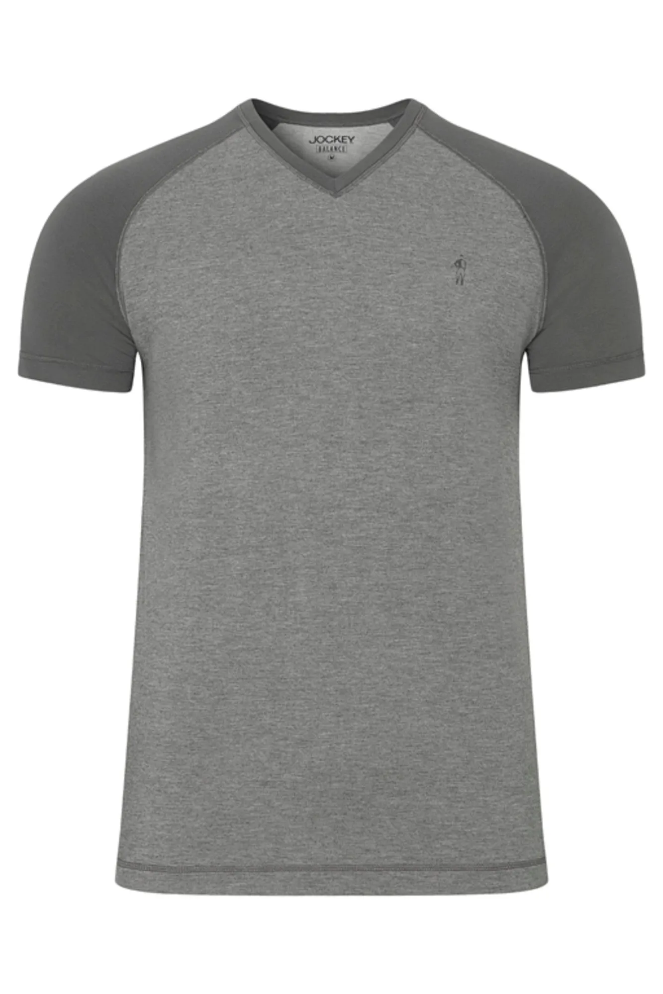 Jockey® Balance Shirt