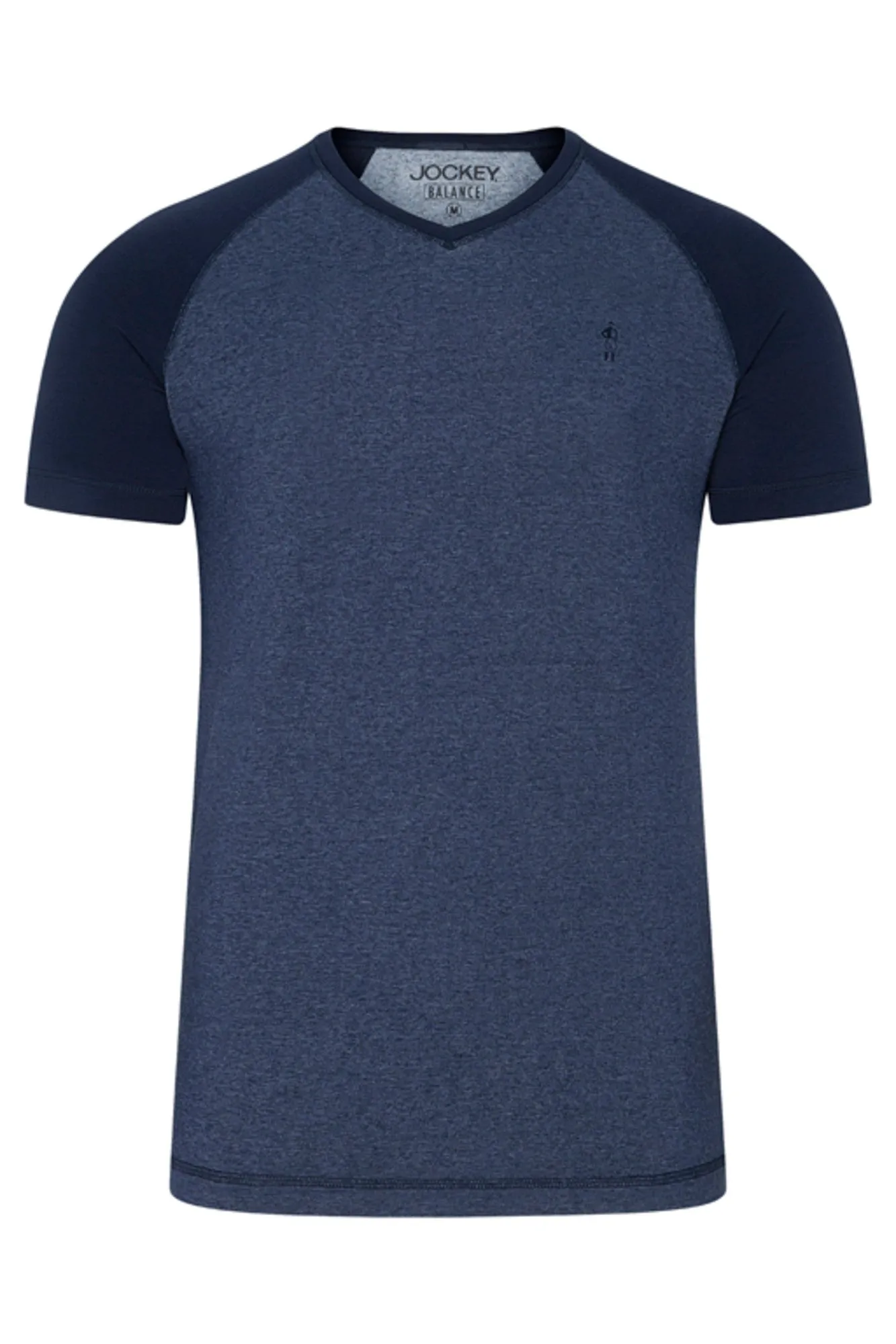 Jockey® Balance Shirt