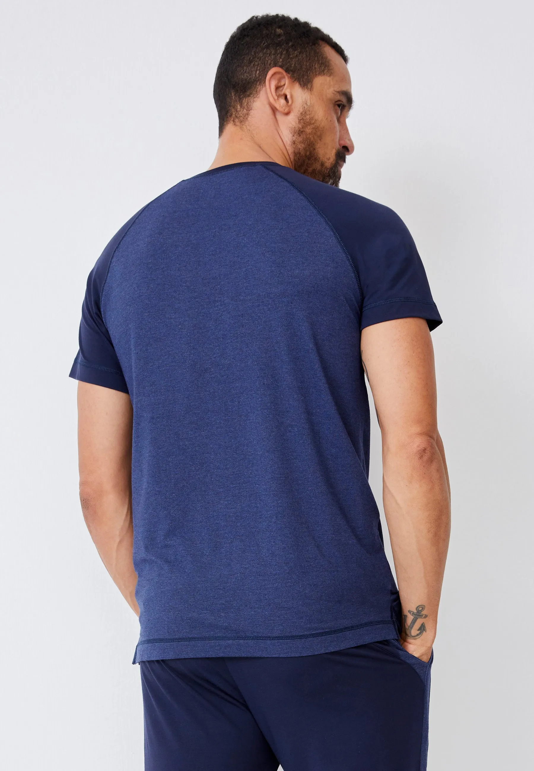 Jockey® Balance Shirt