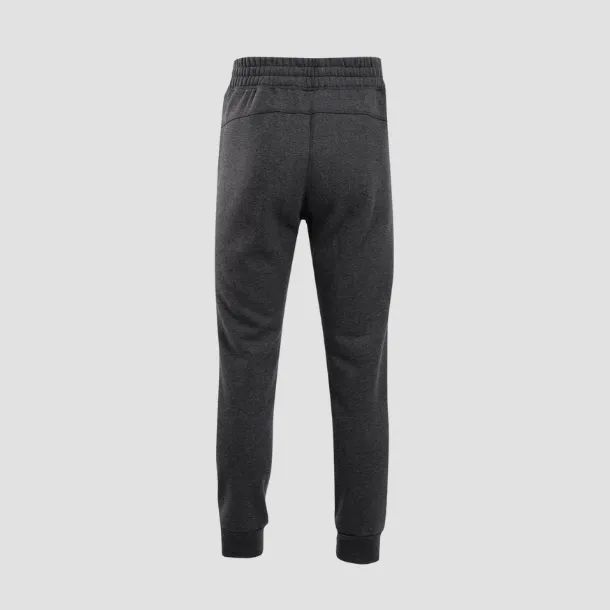 STANCE FLEECE PANTS