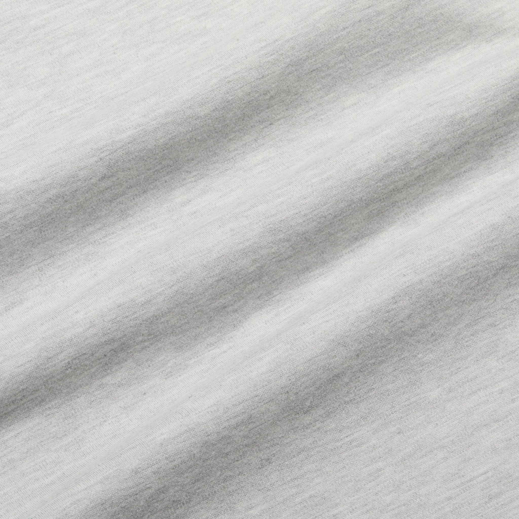 White Heather